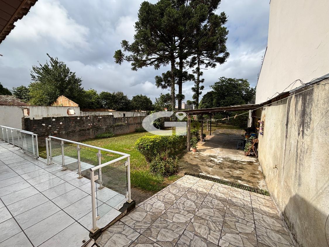 Terreno, 660 m² - Foto 5