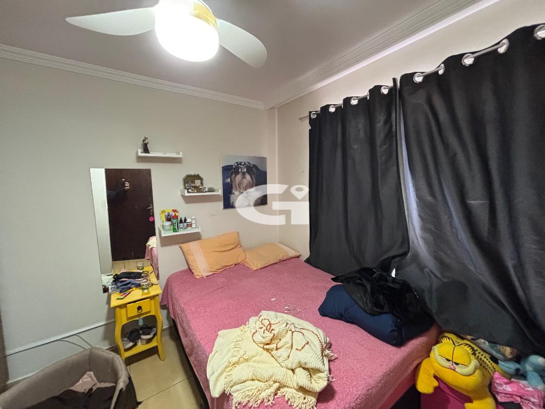 Terreno, 660 m² - Foto 17