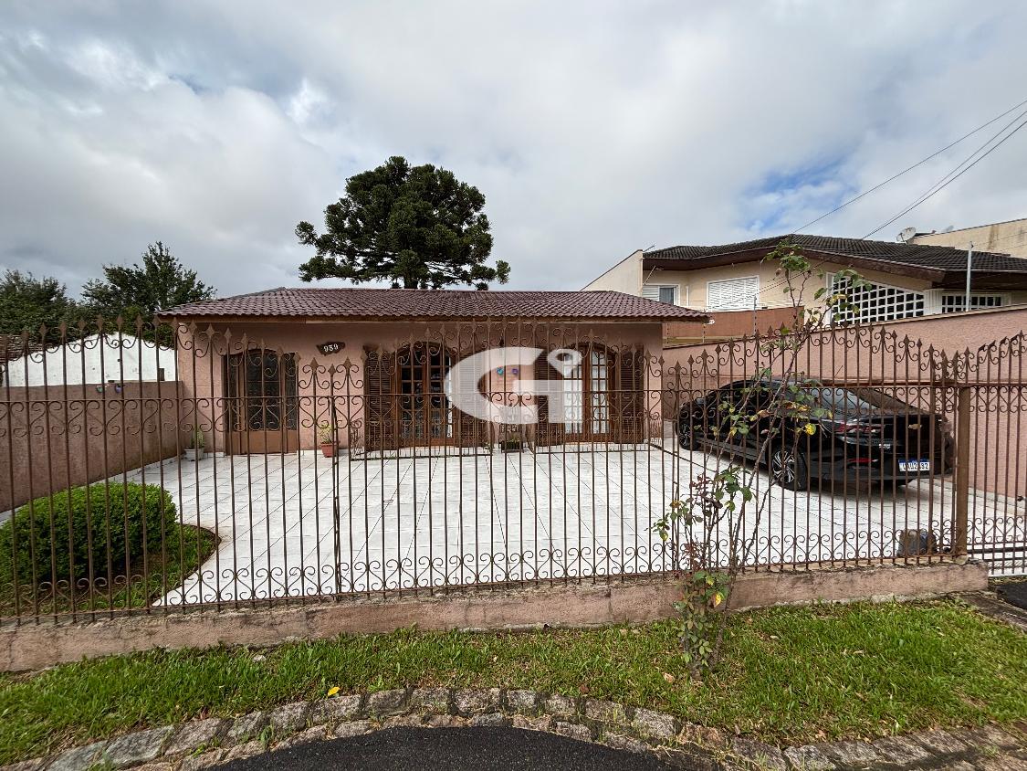 Terreno, 660 m² - Foto 1