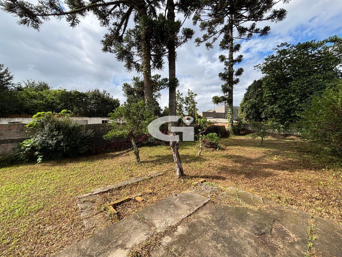 Terreno, 660 m² - Foto 12
