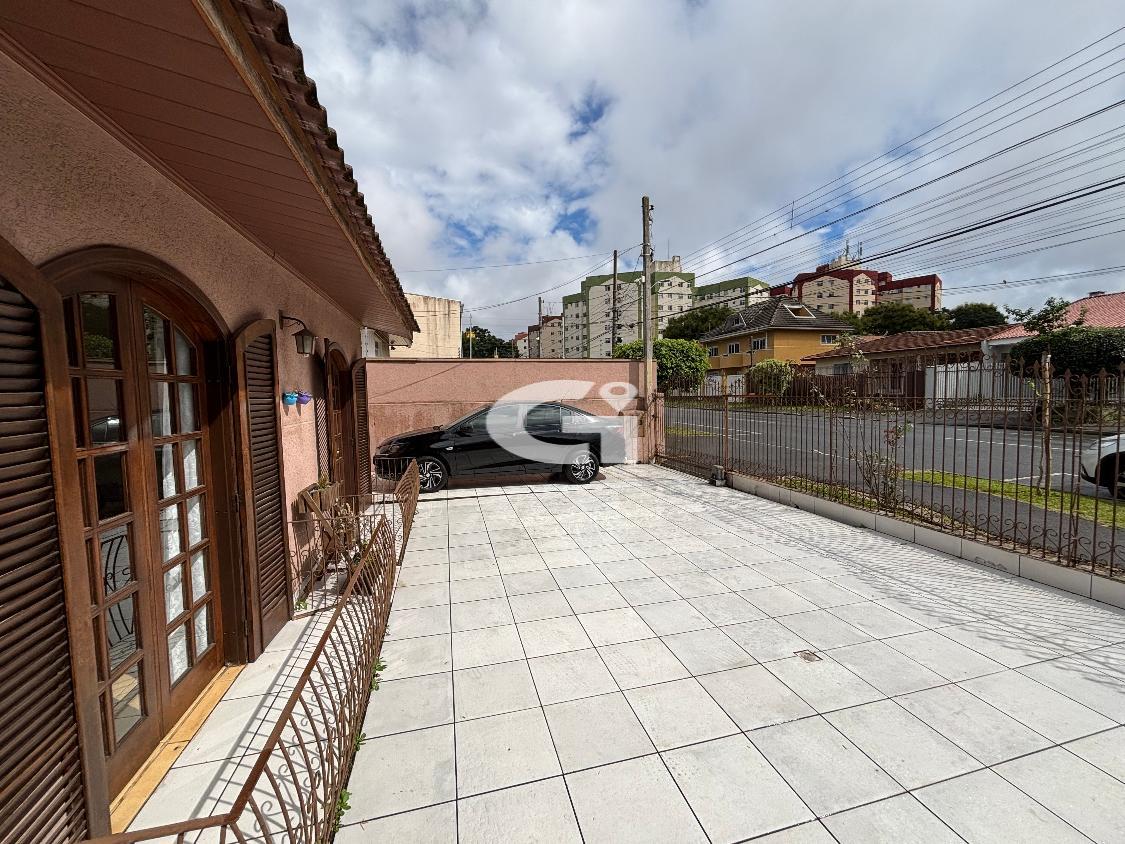 Terreno, 660 m² - Foto 3
