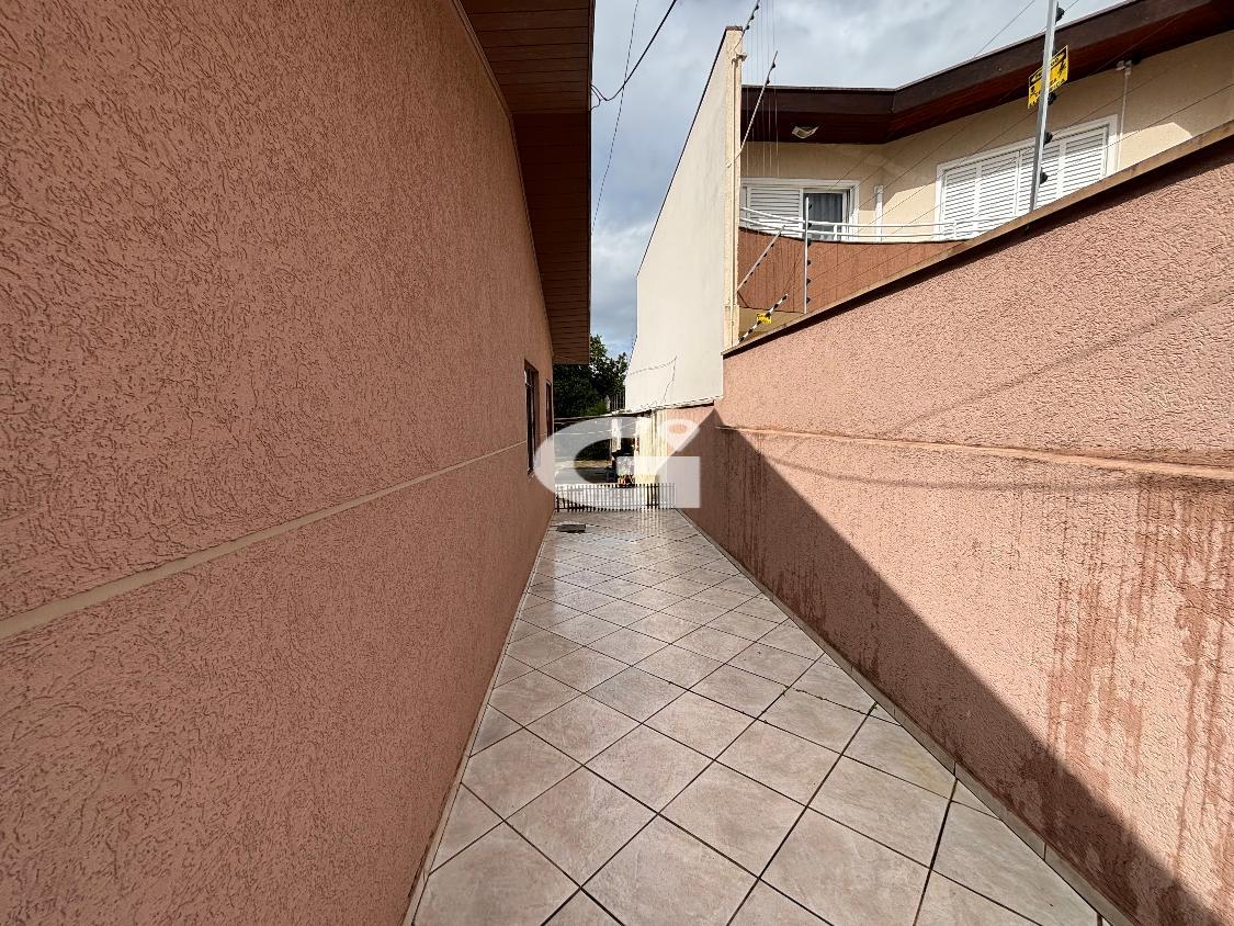 Terreno, 660 m² - Foto 4
