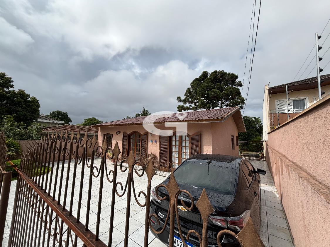 Terreno, 660 m² - Foto 2