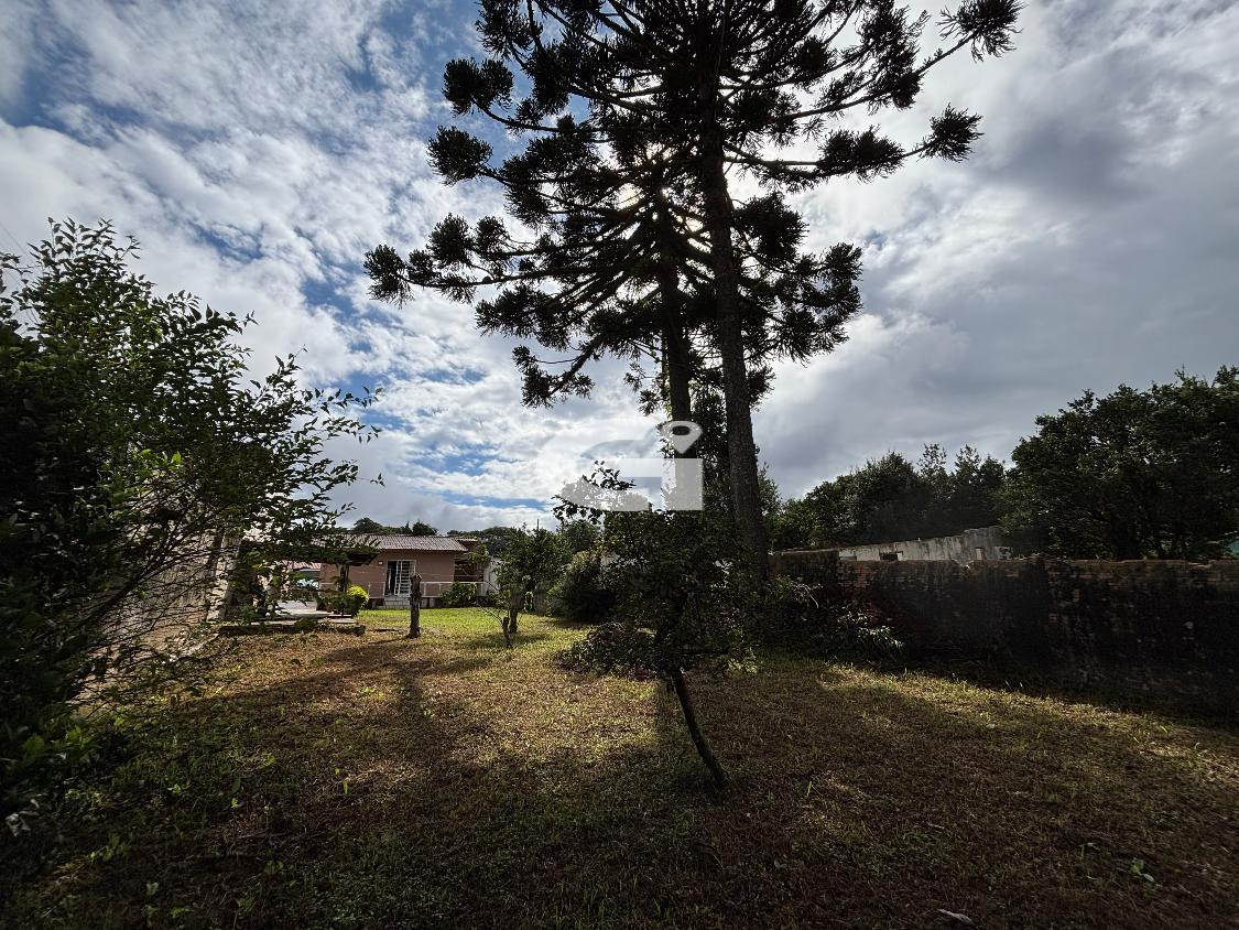Terreno, 660 m² - Foto 10