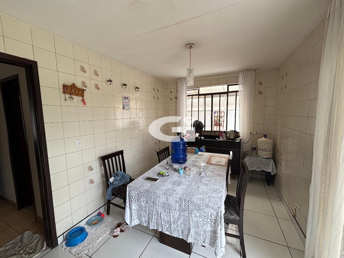Terreno, 660 m² - Foto 14