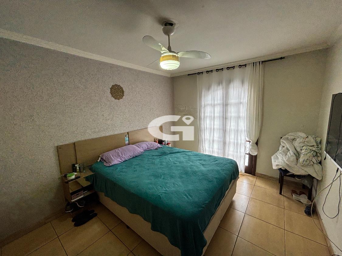 Terreno, 660 m² - Foto 16