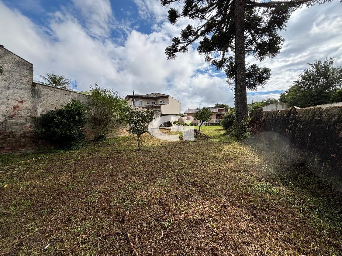 Terreno, 660 m² - Foto 9