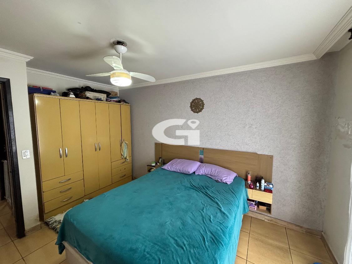 Terreno, 660 m² - Foto 15