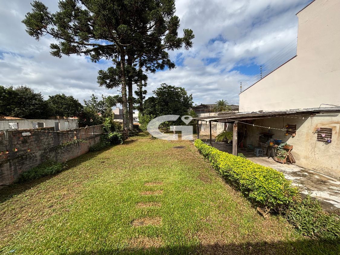 Terreno, 660 m² - Foto 8