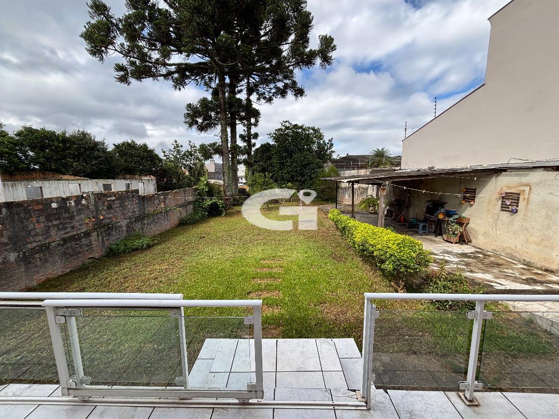 Terreno, 660 m² - Foto 6