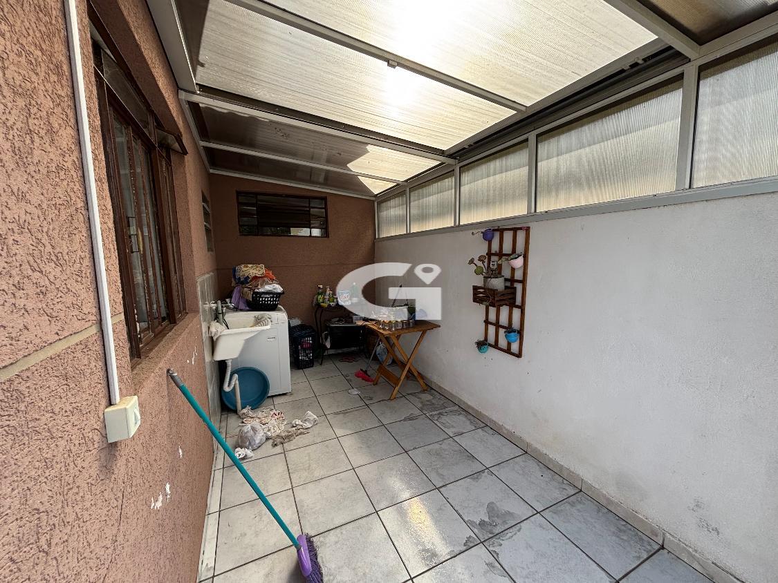 Terreno, 660 m² - Foto 13
