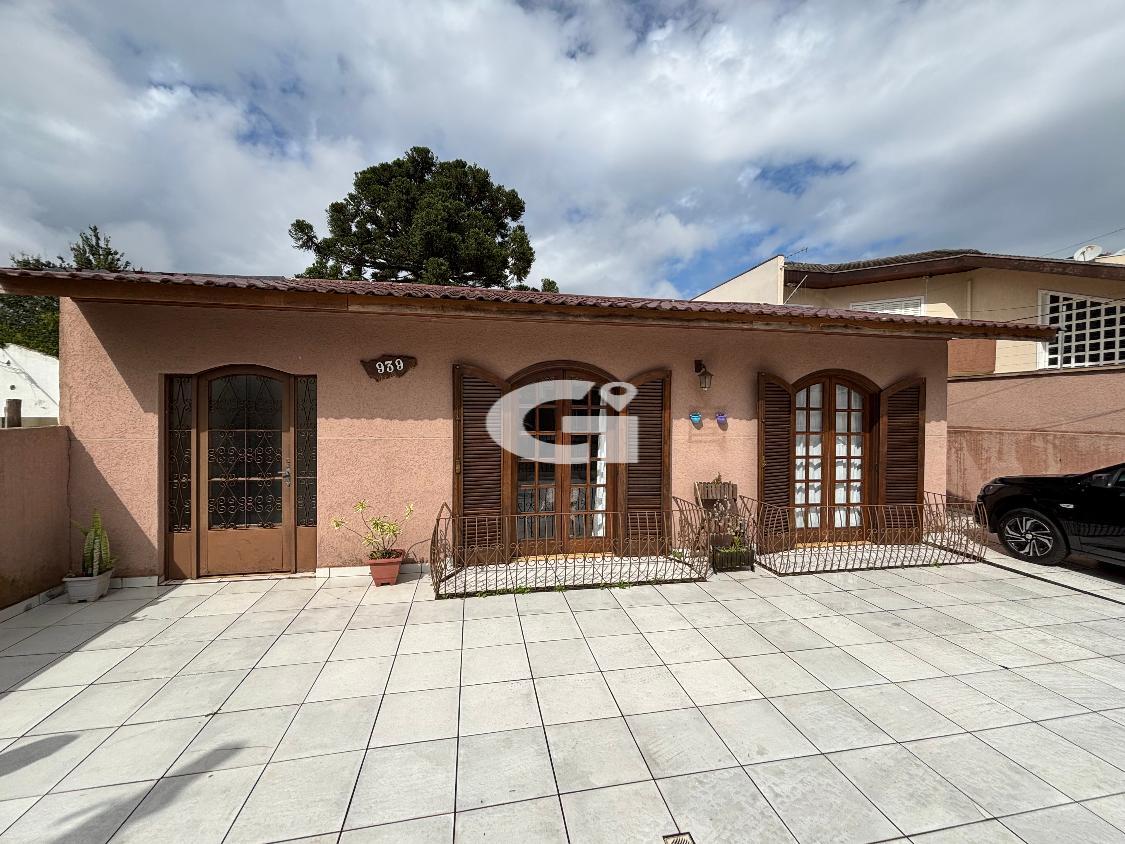 Terreno, 660 m² - Foto 21