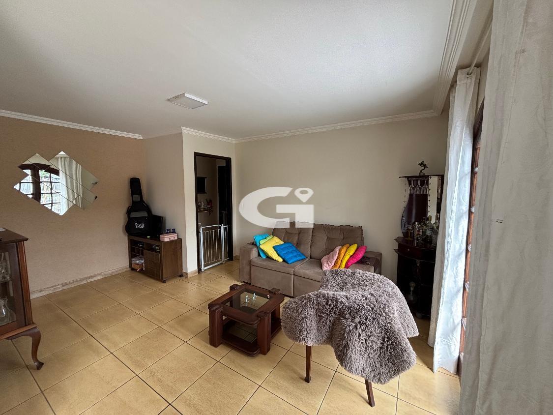Terreno, 660 m² - Foto 20
