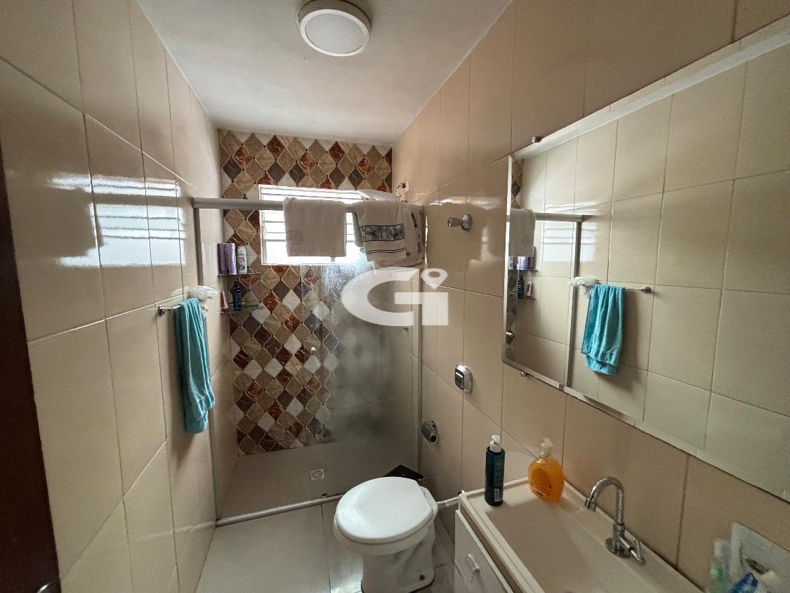 Terreno, 660 m² - Foto 18