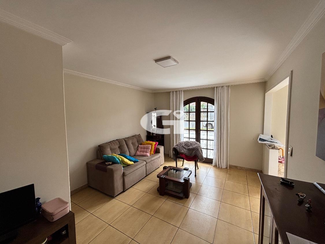 Terreno, 660 m² - Foto 19