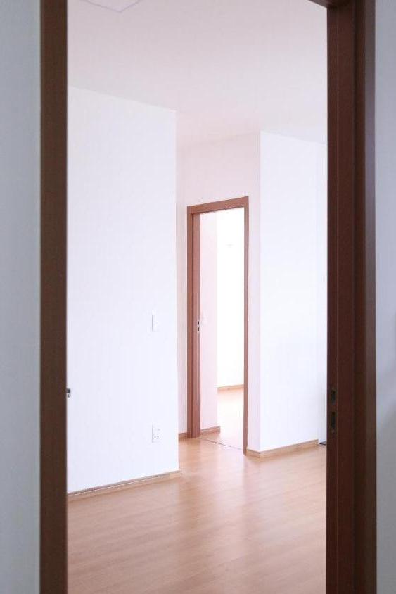 Apartamento, 2 quartos - Foto 33