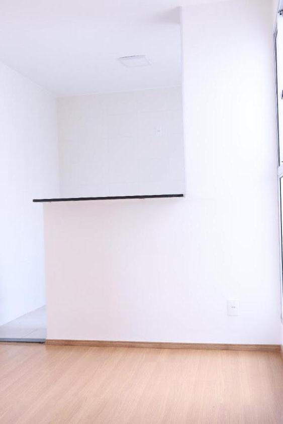 Apartamento, 2 quartos - Foto 34