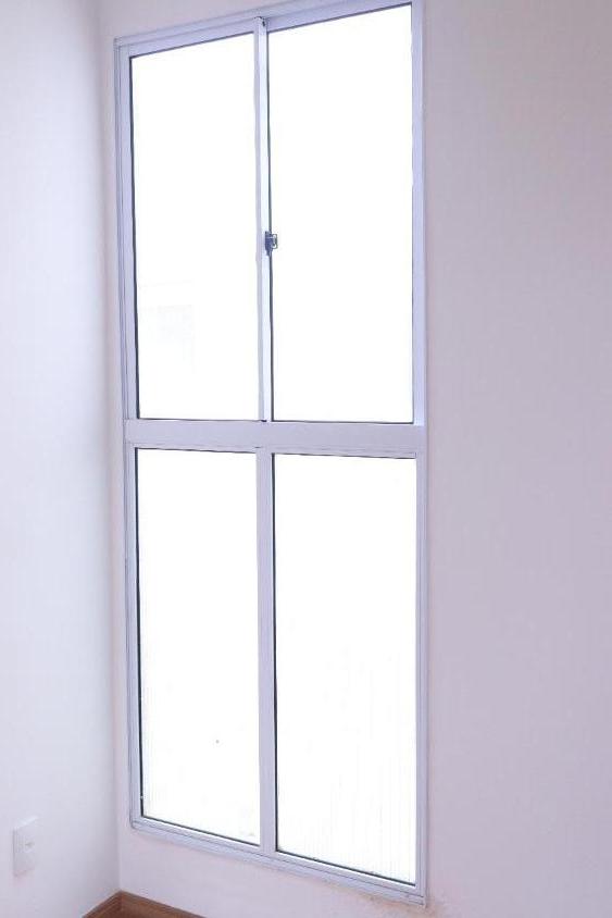 Apartamento, 2 quartos - Foto 35