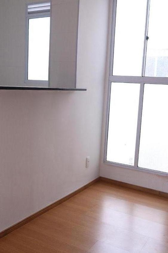 Apartamento, 2 quartos - Foto 37