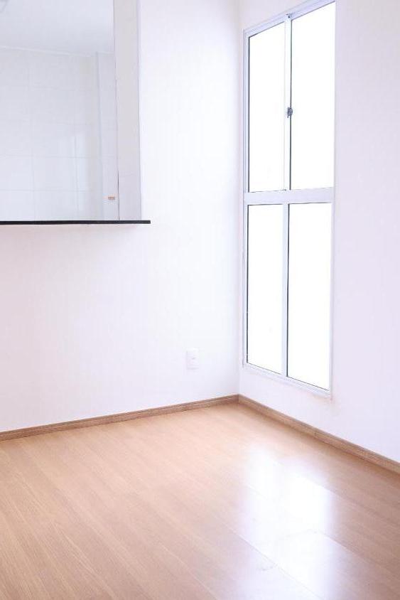 Apartamento, 2 quartos - Foto 40