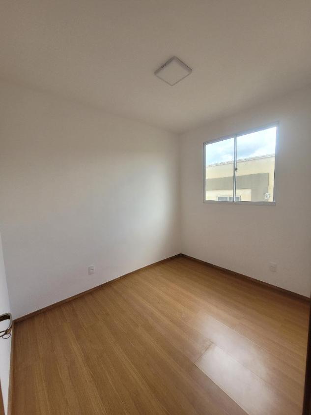 Apartamento, 2 quartos - Foto 43