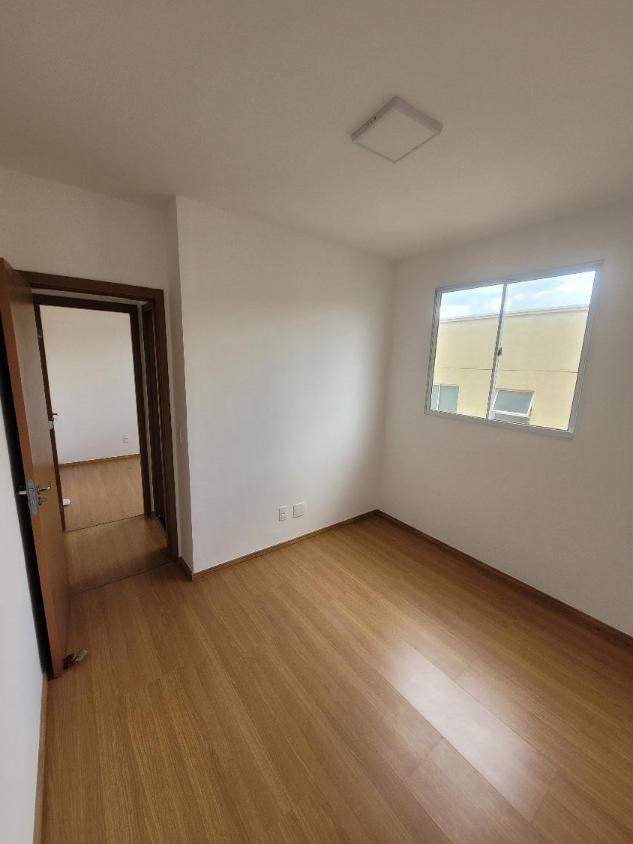 Apartamento, 2 quartos - Foto 44