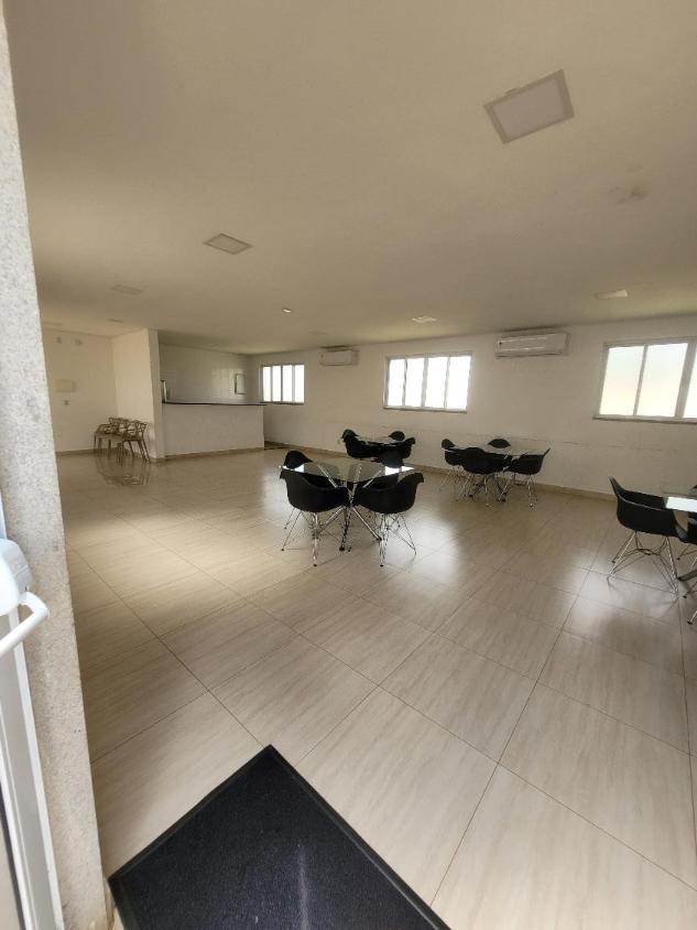 Apartamento, 2 quartos - Foto 46
