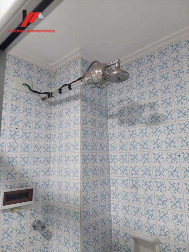 Apartamento, 2 quartos, 70 m² - Foto 8
