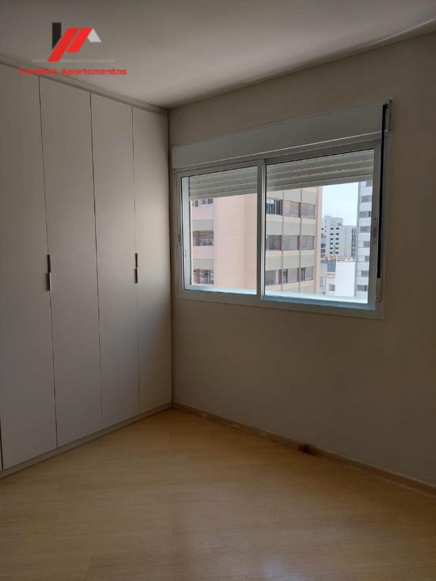Apartamento, 2 quartos, 70 m² - Foto 11