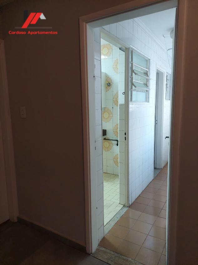 Apartamento, 2 quartos, 70 m² - Foto 6
