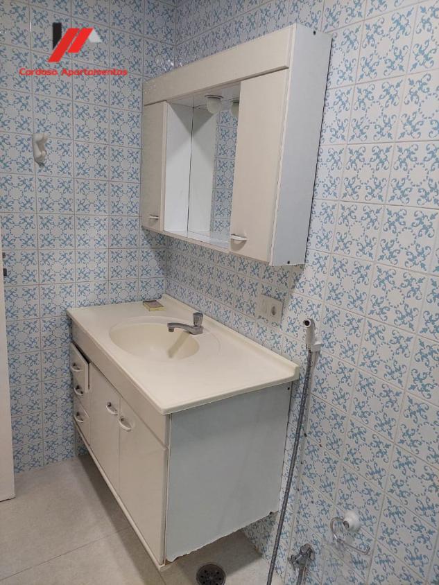 Apartamento, 2 quartos, 70 m² - Foto 2