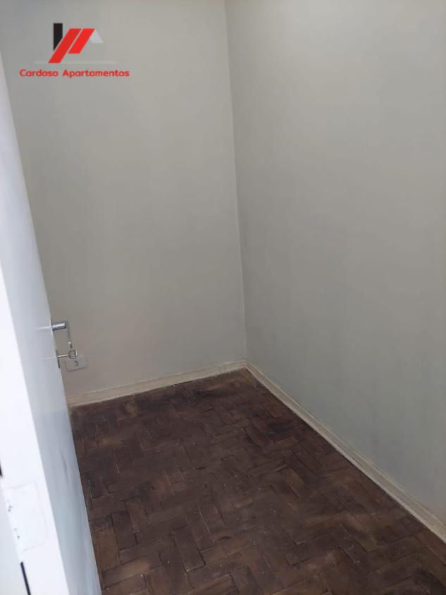 Apartamento, 2 quartos, 70 m² - Foto 13