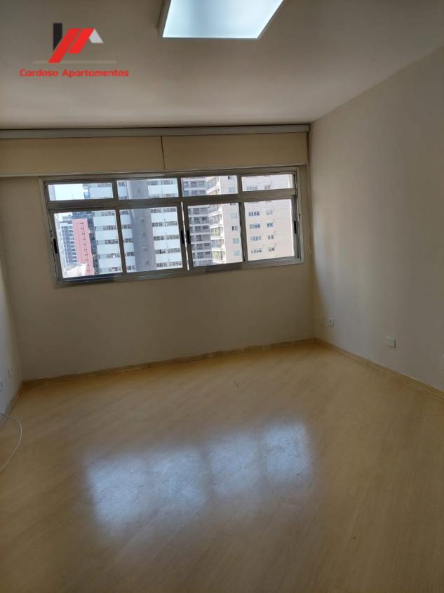 Apartamento, 2 quartos, 70 m² - Foto 10