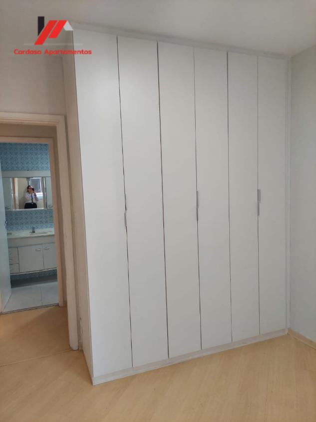 Apartamento, 2 quartos, 70 m² - Foto 12
