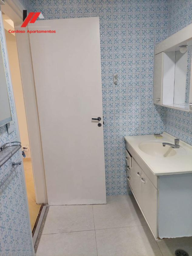 Apartamento, 2 quartos, 70 m² - Foto 14