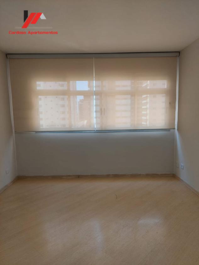 Apartamento, 2 quartos, 70 m² - Foto 5