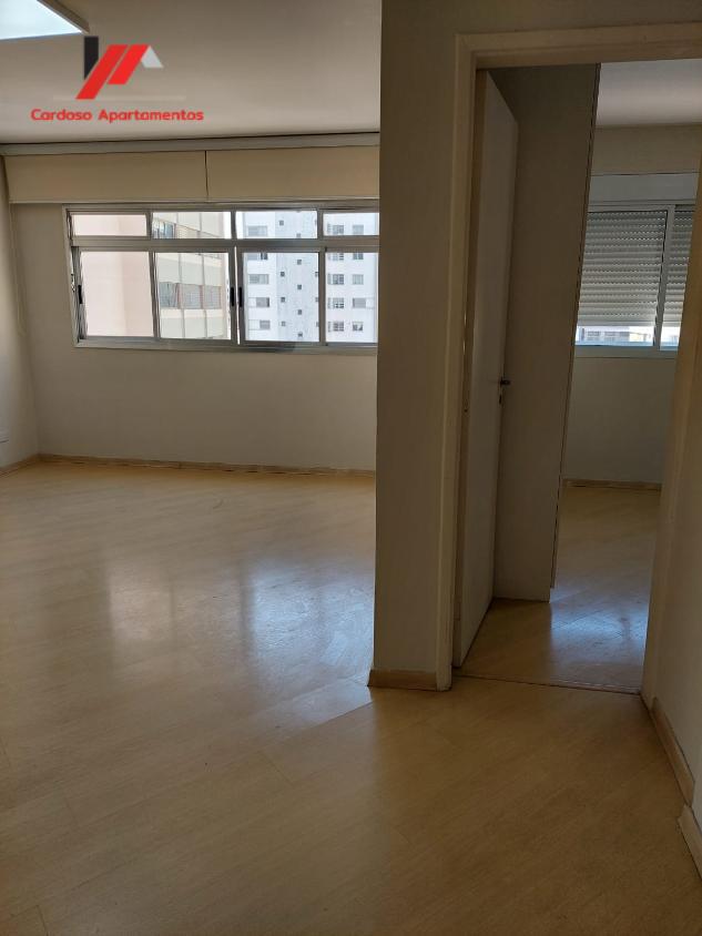 Apartamento, 2 quartos, 70 m² - Foto 15