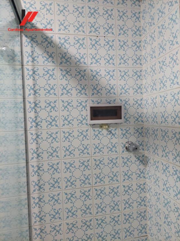 Apartamento, 2 quartos, 70 m² - Foto 20