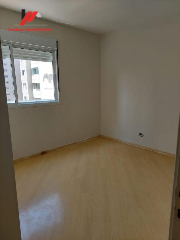 Apartamento, 2 quartos, 70 m² - Foto 19