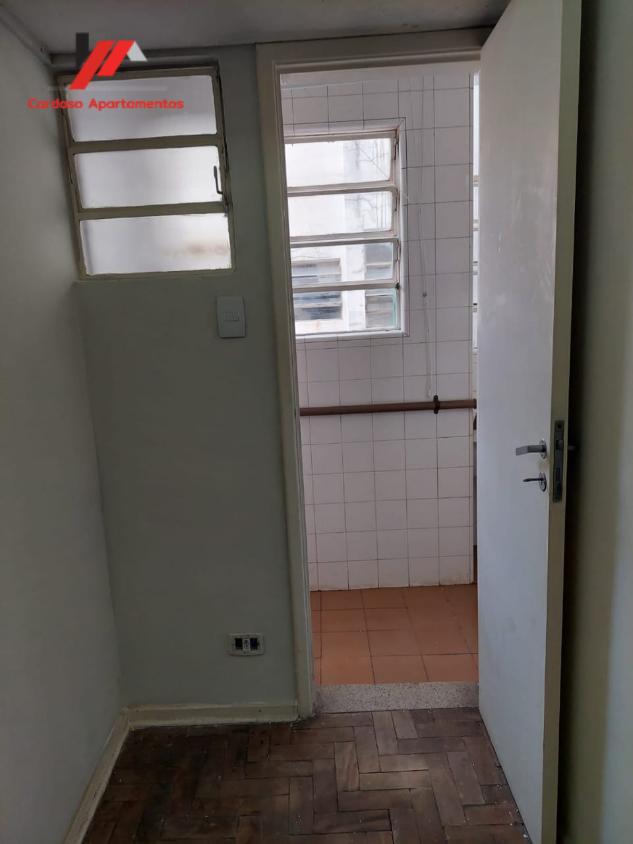 Apartamento, 2 quartos, 70 m² - Foto 21