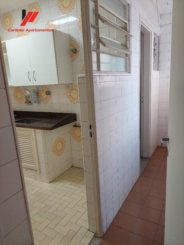 Apartamento, 2 quartos, 70 m² - Foto 18