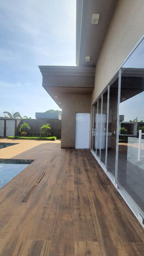 Casa de Condomínio, 3 quartos - Foto 28