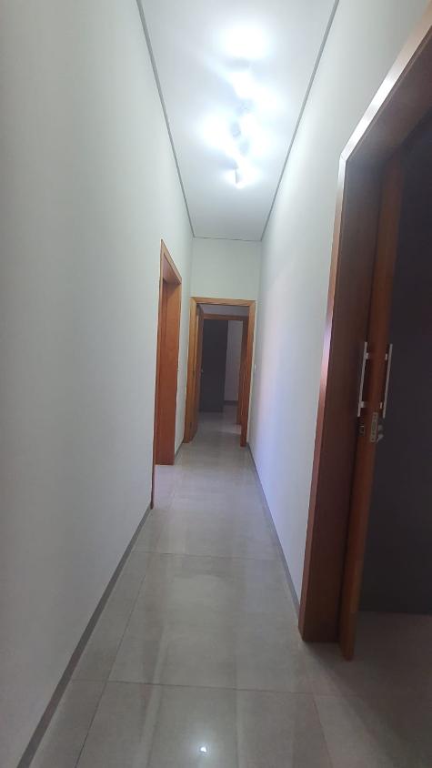 Casa de Condomínio, 3 quartos - Foto 36