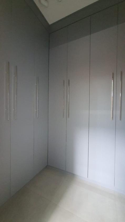 Casa de Condomínio, 3 quartos - Foto 37