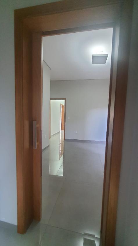 Casa de Condomínio, 3 quartos - Foto 38