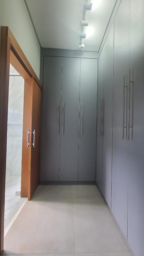 Casa de Condomínio, 3 quartos - Foto 33