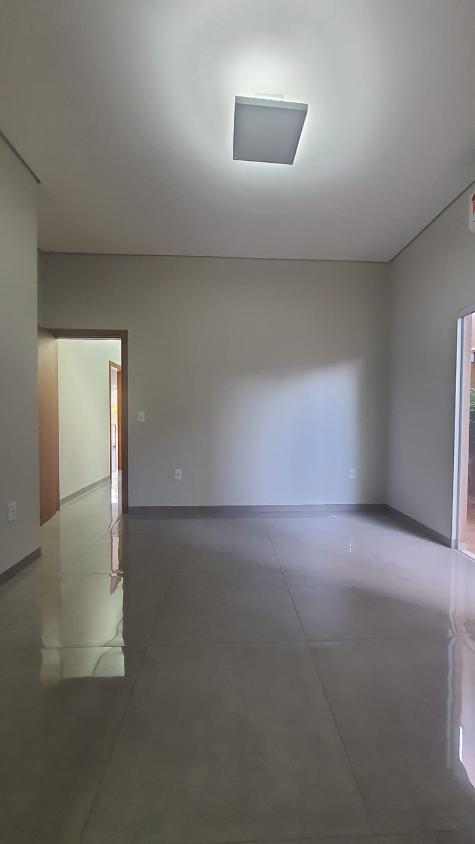 Casa de Condomínio, 3 quartos - Foto 40