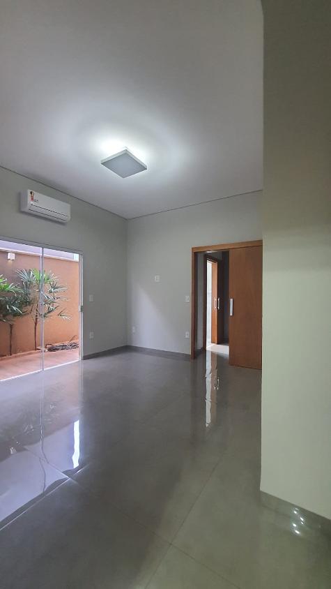 Casa de Condomínio, 3 quartos - Foto 32