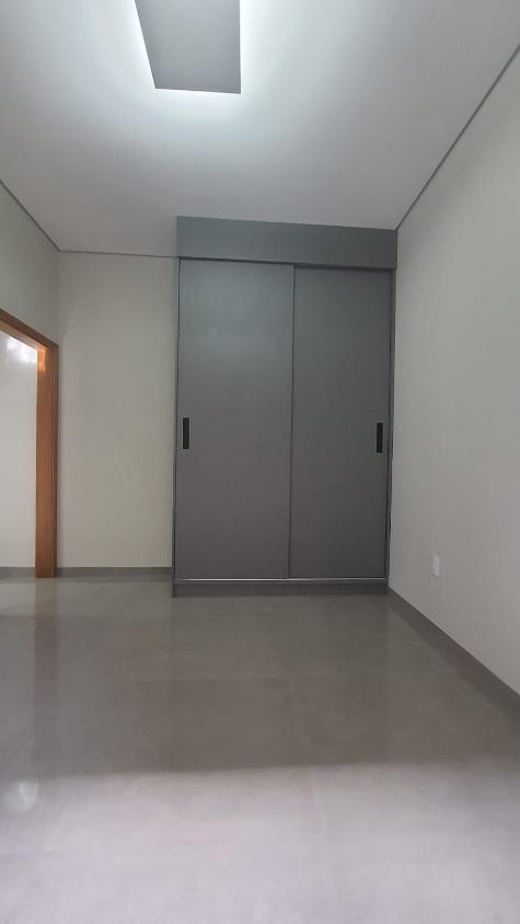 Casa de Condomínio, 3 quartos - Foto 42