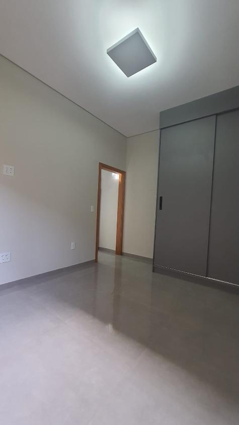 Casa de Condomínio, 3 quartos - Foto 44